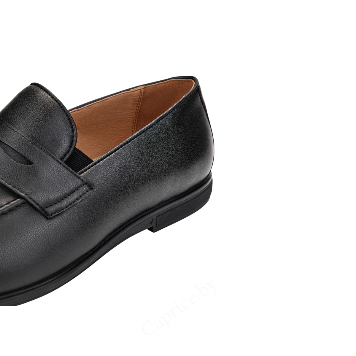 ЛОФЕРЫ SALAMANDER MEN АРТИКУЛ: 058-5533A-1602